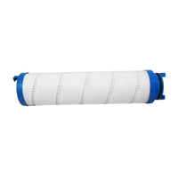 UE209AN20Z Hydraulic Filter for Pall Replacement Part FILME Compressor