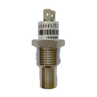 36893055 Temperature Switch Sensor Suitable for Ingersoll Rand Air Compressor Part FILME Compressor