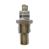 36865756 Temperature Switch Sensor for Ingersoll Rand Air Compressor Part FILME Compressor