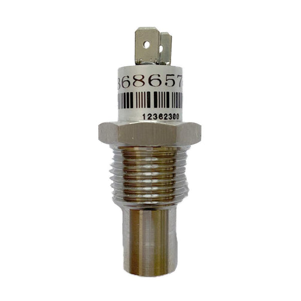 36865756 Temperature Switch Sensor for Ingersoll Rand Air Compressor Part FILME Compressor