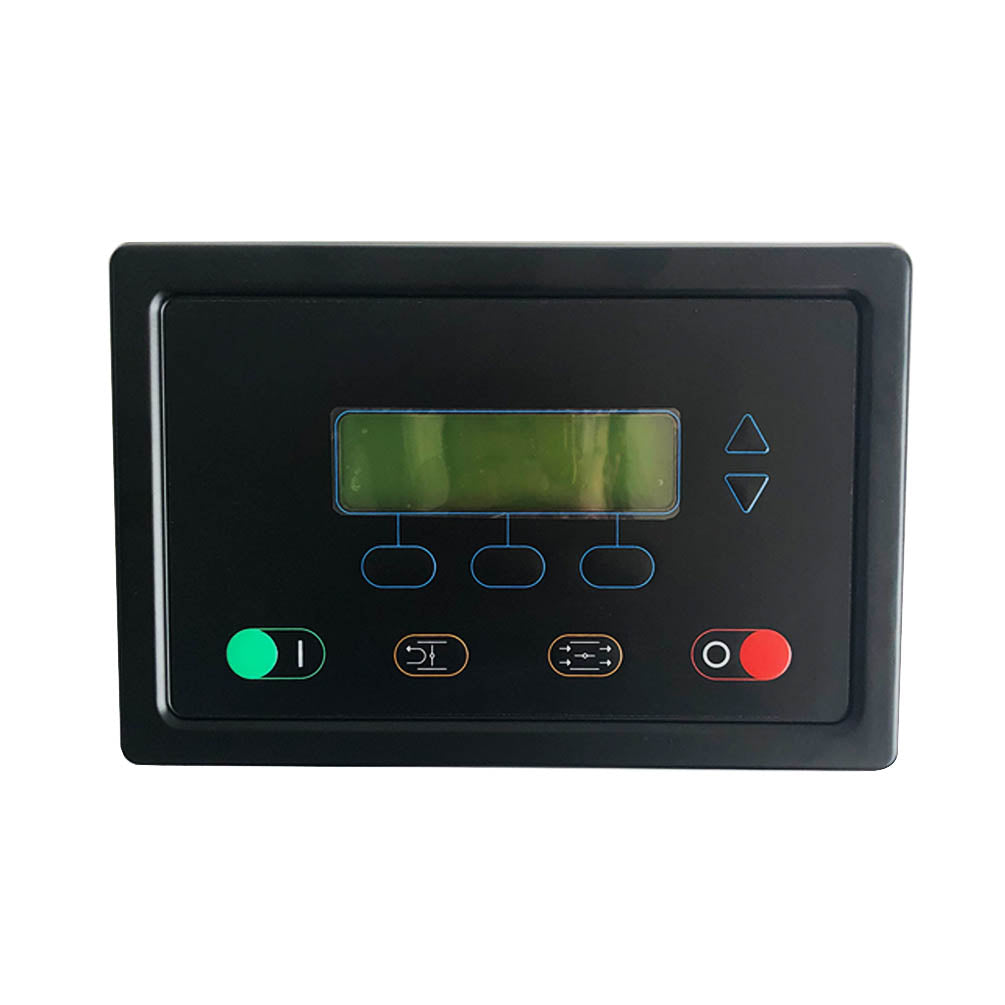 39842786 39897095 Computer Controller Panel Suitable for