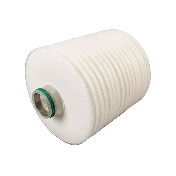 N50DM002 Hydraulic Filter Element for HYDAC Replacement FILME Compressor