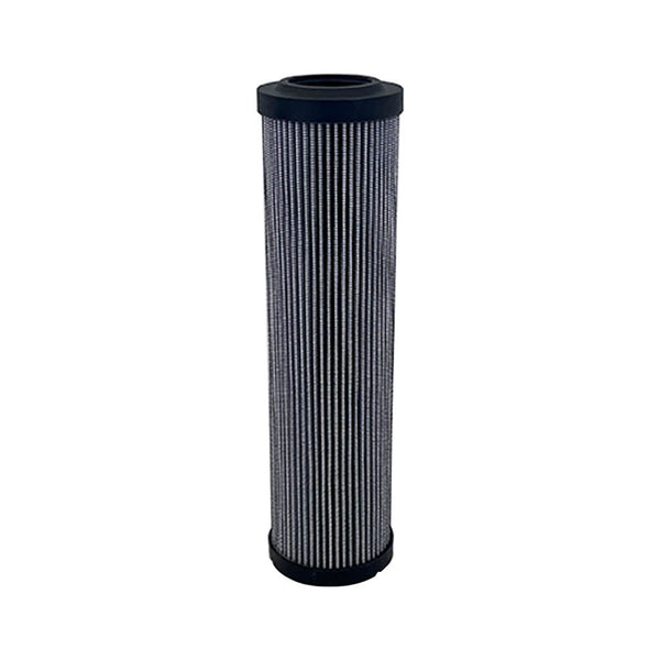 3677529 Hydraulic Filter Element for HUSKY Replacement FILME Compressor