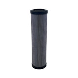 3677526 Hydraulic Filter Element for HUSKY Replacement FILME Compressor