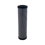 R928016823 Hydraulic Filter Element for Rexroth Replacement FILME Compressor
