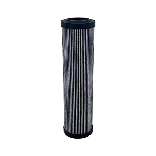 R928016823 Hydraulic Filter Element for Rexroth Replacement FILME Compressor