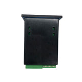 1604942003 Computer Controller Panel for Atlas Copco Compressor QC2002 1604-9420-03 FILME Compressor