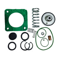 2901000200 2901000201 Intake Valve Service Kit for Atlas Copco Air Compressor Spare Parts 2901-0002-00 2901-0002-01 FILME Compressor