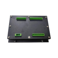 Deluxe Controller Panel 88290021-398 for Sullair Compressor AS2200-3000-3700-4500-5500-7500 FILME Compressor