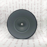 Air Filter Element 127357E006 Suitable for Quincy Air Compressor FILME Compressor