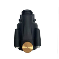 Drain Valve  2200902401 2200902403 for Atlas Copco Compressor  2200-9024-01 2200-9024-03 FILME Compressor