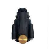 Drain Valve  2200902401 2200902403 for Atlas Copco Compressor  2200-9024-01 2200-9024-03 FILME Compressor