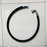 Hose 0574823541 for Atlas Copco Compressor 0574-8235-41 FILME Compressor