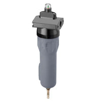 Precision Filter Assembly 8102297127 8102-2971-27 for Atlas Copco Compressor DDX 21 FILME Compressor