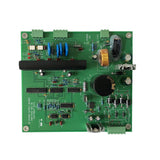 Circuit imprimé de rechange P9873450 39874425 pour compresseur d'air Circuit imprimé de rechange P9873450 39874425 pour compresseur d'air