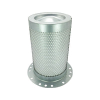 Oil Separator 2911002800 2911-0028-00 for Atlas Copco Compressor FILME Compressor