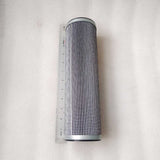 931018Q Hydraulic Filter Element for Parker Replacement Parts FILME Compressor