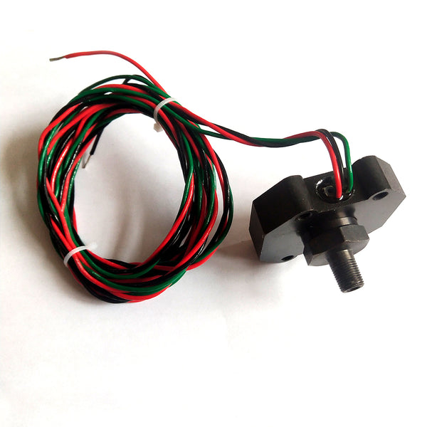 Pressure Sensor 1089051507 1089051506 for Atlas Copco Compressor 1089-0515-07 1089-0515-06 FILME Compressor