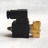 Solenoid Valve 39497672 Suitable for Ingersoll Rand Compressor FILME Compressor