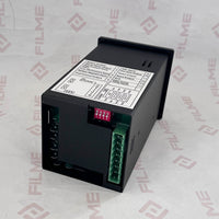 1089935597 Computer Controller Panel  for Atlas Copco Start Switch 1089-9355-97 FILME Compressor