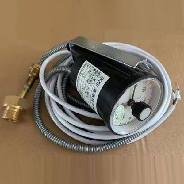 Temperature Sensor 1089037601 for Atlas Copco Air Compressor Part 1089-0376-01 FILME Compressor