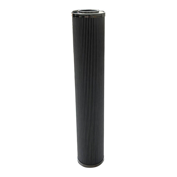 V2.1234-17 Hydraulic Filter Element for ARGO Replacement Part FILME Compressor