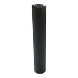 V3.0520-58 Hydraulic Filter Element for ARGO Replacement Part FILME Compressor