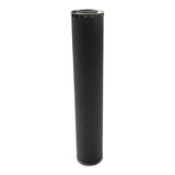Hydraulic Filter HC8400FCP8H for Pall Replacement Part FILME Compressor