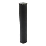 PI72100DNPSVST6 Hydraulic Filter for Mahle Replacement Part FILME Compressor