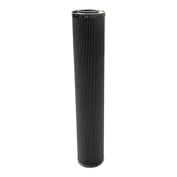 FTBE2A10Q Hydraulic Filter Element for Parker Replacement FILME Compressor