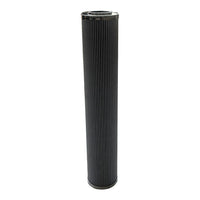 Hydraulic Filter Element HC8900FUZ13H for Pall Replacement FILME Compressor