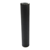 FTCE1A10Q Hydraulic Filter Element for Parker Replacement Part FILME Compressor