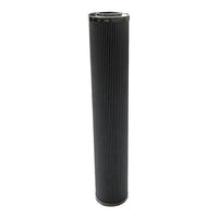 V2.1260-46 Hydraulic Filter Element for ARGO Replacement Part FILME Compressor