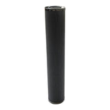 FTCE2A05Q Hydraulic Filter for Parker Replacement Part FILME Compressor