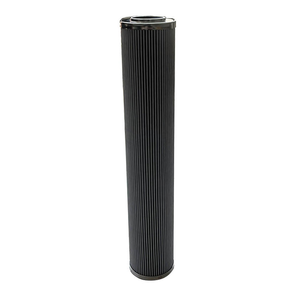 PI83004DNDRGVST10 Hydraulic Filter for Mahle Replacement Part FILME Compressor