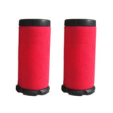 MTP-95-521 Pipeline Filter Element for Wilkerson Replacement FILME Compressor