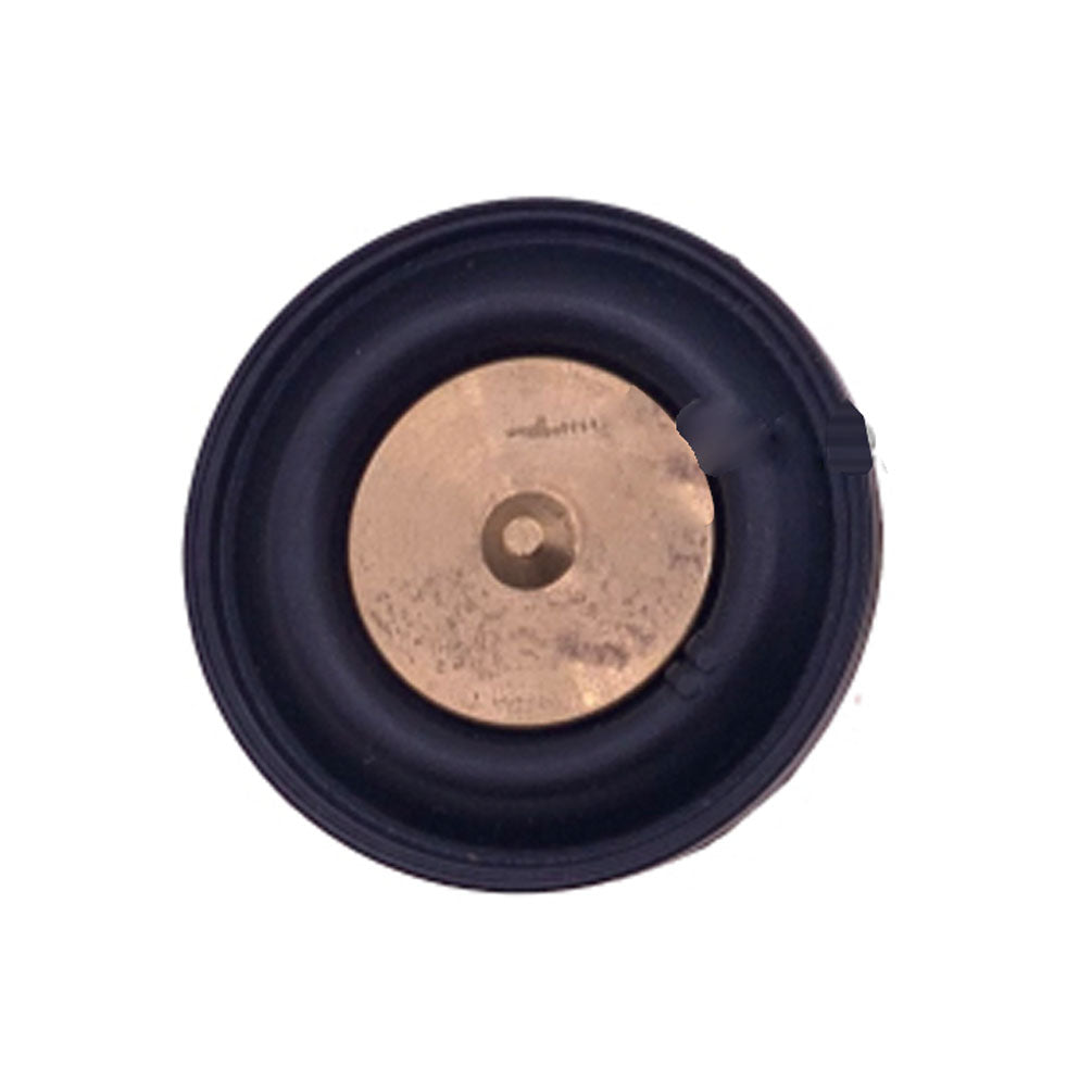 A11482374 Spare Membrane for Compair Air Compressor 11482374 