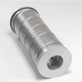 932689Q Hydraulic Filter Element for Parker Replacement FILME Compressor