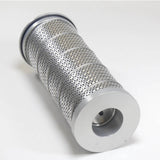 Hydraulic Filter Element 937756Q for Parker Replacement FILME Compressor