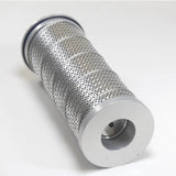 937734 Hydraulic Filter Element for Parker Replacement FILME Compressor