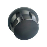 1623468200 Fuel Tank Breather for Atlas Copco Air Compressor 1623-4682-00 FILME Compressor