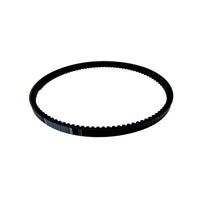 2PCS 128085-235 Belt Suitable for Quincy Atlas Copco Compressor Replacement FILME Compressor