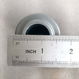 R928006647 Hydraulic Filter Element for Rexroth Bosch Replacement FILME Compressor