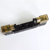 Solenoid Valve 1624640756 1624-6407-56 for Atlas Copco Compressor 2W522-10 FILME Compressor