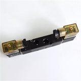 Solenoid Valve 1624640756 1624-6407-56 for Atlas Copco Compressor 2W522-10 FILME Compressor