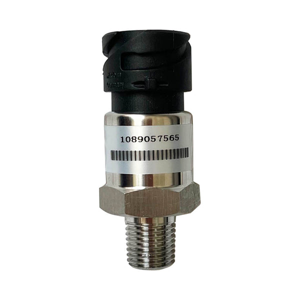 1089057565 Pressure Sensor for Atlas Copco Air Compressor Pressure Transmitters 1089-0575-65 FILME Compressor