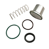 Check Valve Maintenance Kit 2205490598 for Atlas Copco Compressor 2205-4905-98 FILME Compressor