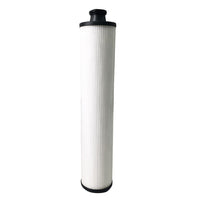 Oil Separator Core 1625390495 1939000030 for Atlas Copco Compressor 1625-3904-95 1939-0000-30 FILME Compressor