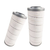 HC8314FKS16Z Hydraulic Filter Element for Pall Part FILME Compressor