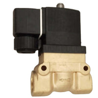 Solenoid Valve 1089050506  for Atlas Copco Compressor  1089-0505-06 FILME Compressor